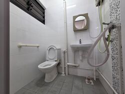 Blk 356 Hougang Avenue 7 (Hougang), HDB 3 Rooms #625022681
